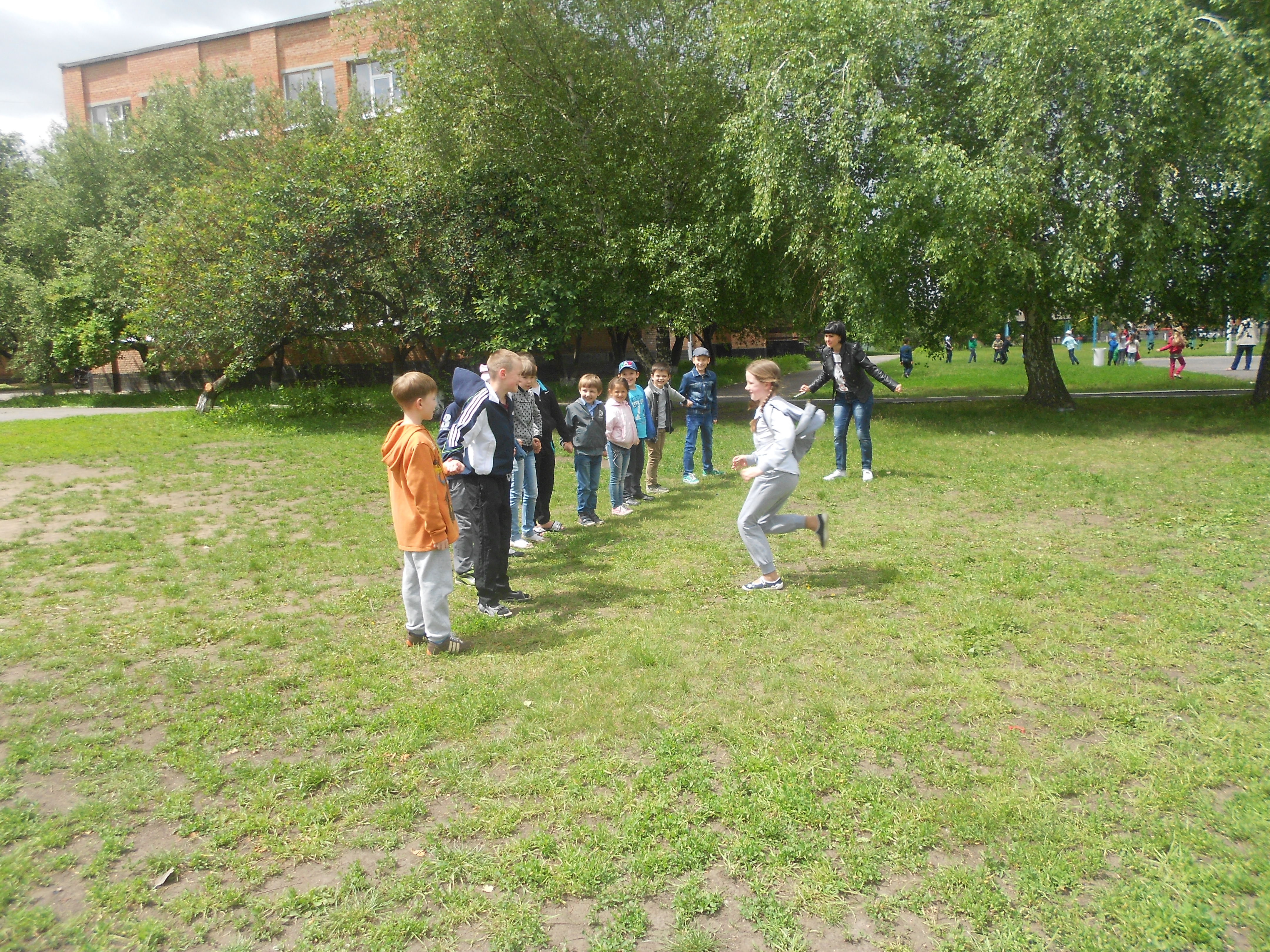 http://karl-gymnasium.at.ua/2a/5558800-1-.jpg