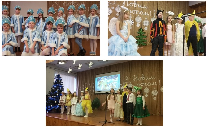 http://karl-gymnasium.at.ua/avatar/69826526952.jpg