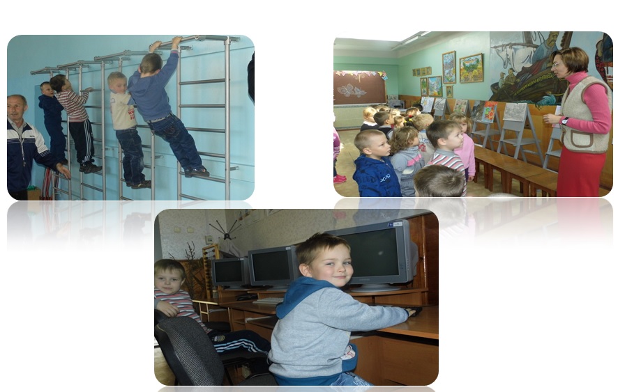 http://karl-gymnasium.at.ua/class_visti/575432543535342.jpg