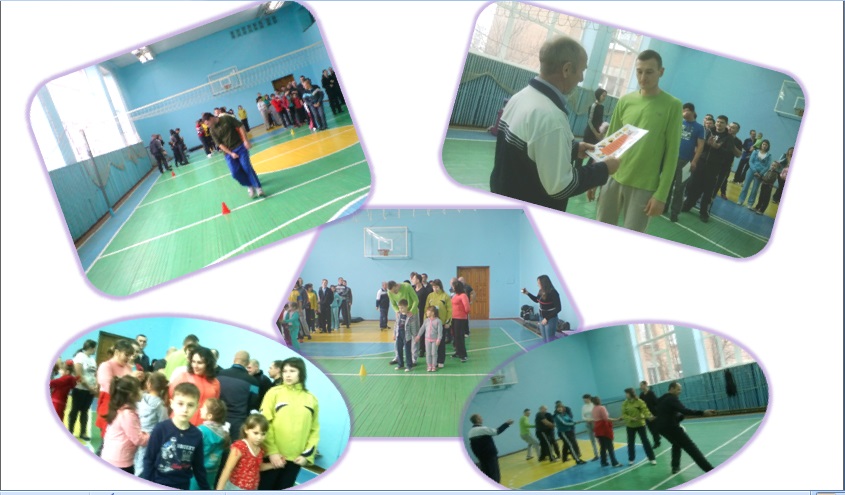 http://karl-gymnasium.at.ua/class_visti/L123654789.jpg